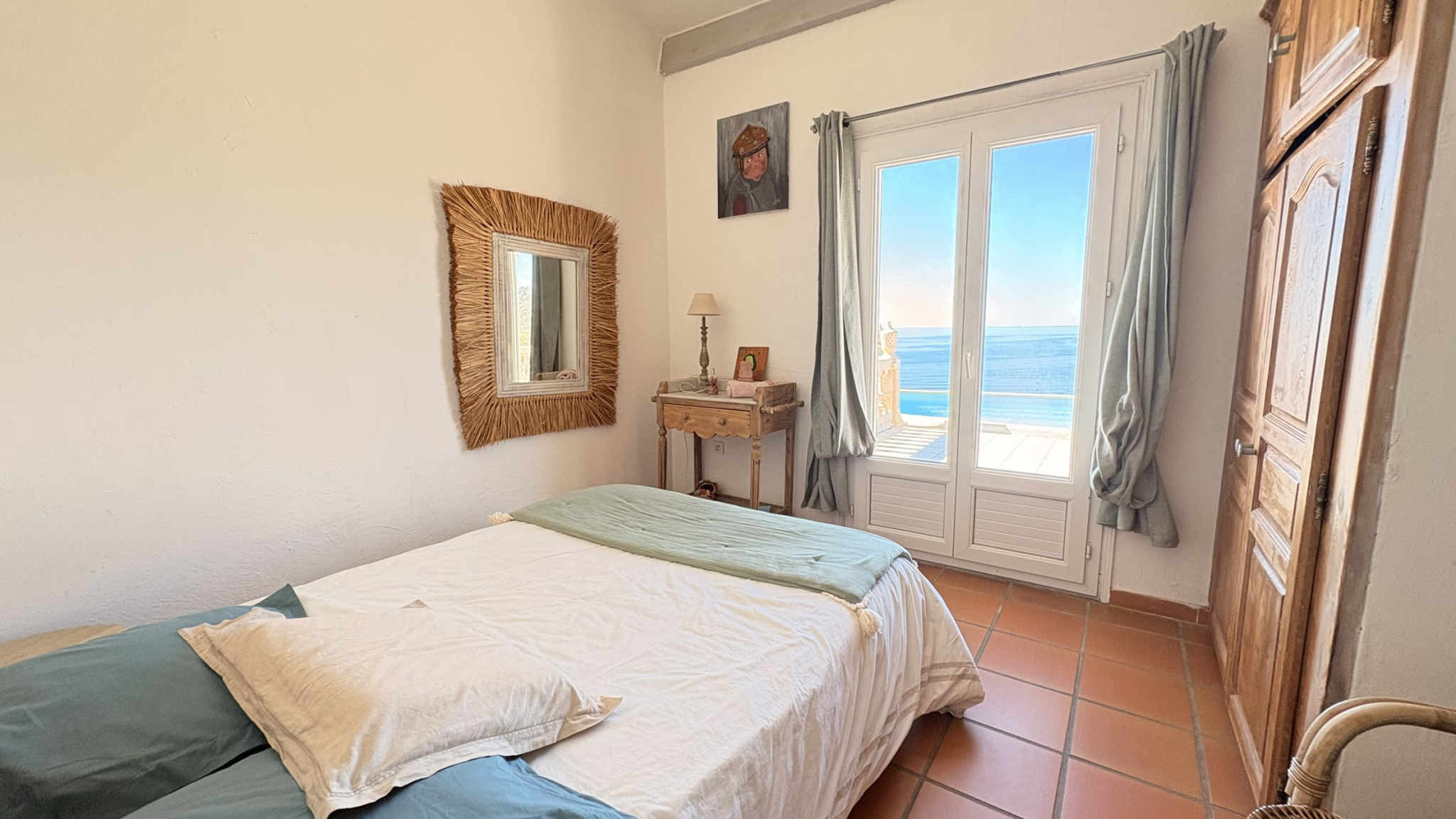 Vente Villas i costi di villanova