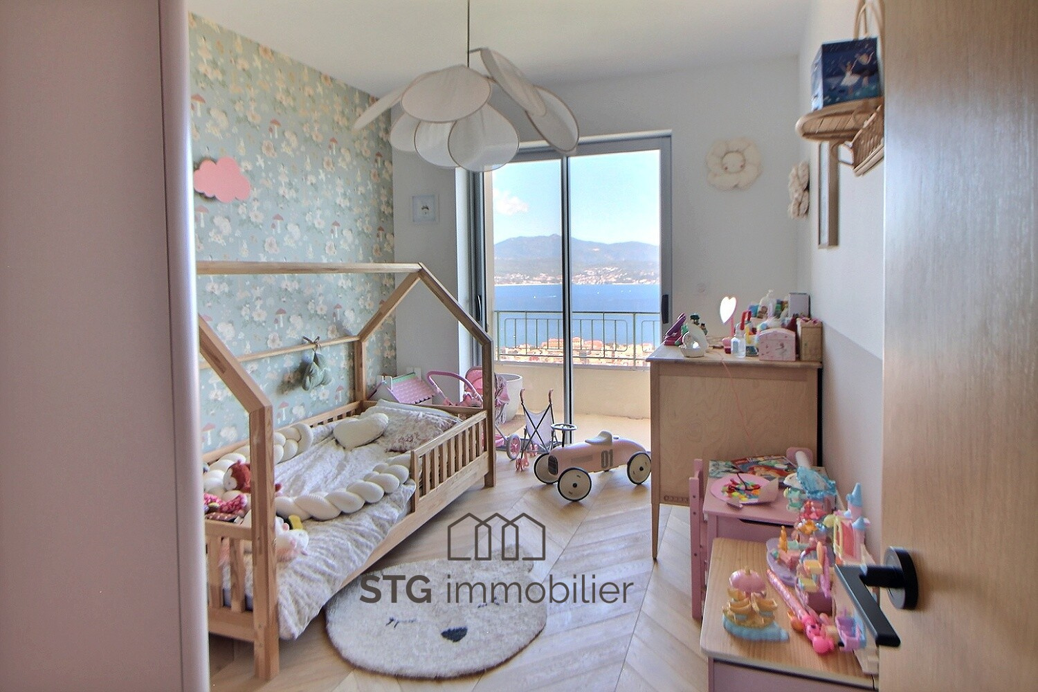 F5 Parc Belvedere