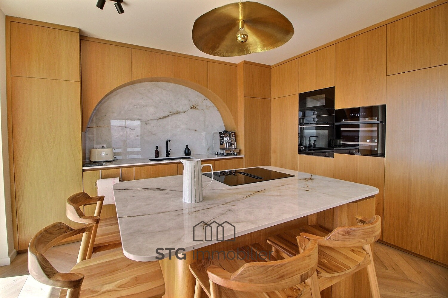 F5 Parc Belvedere