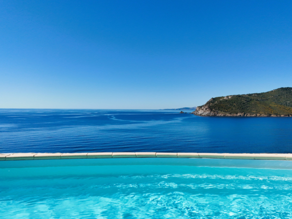 Vente Villas i costi di villanova