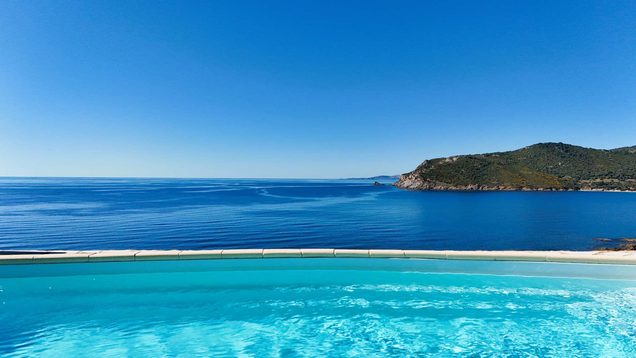 Vente Villas i costi di villanova
