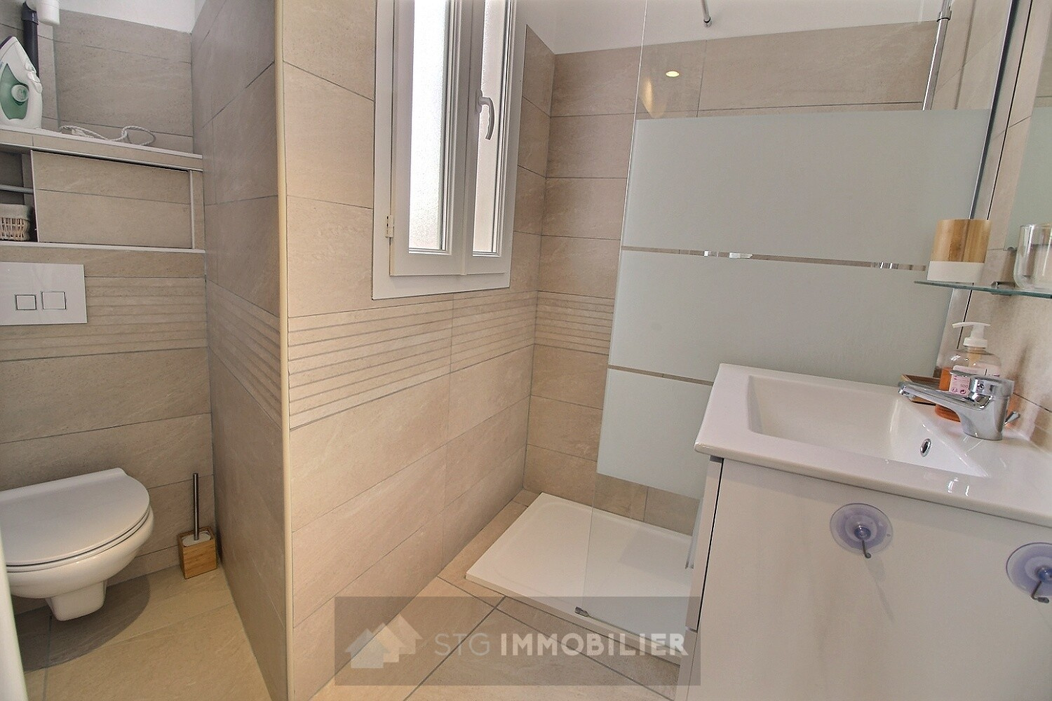 Location T2 Albert 1er